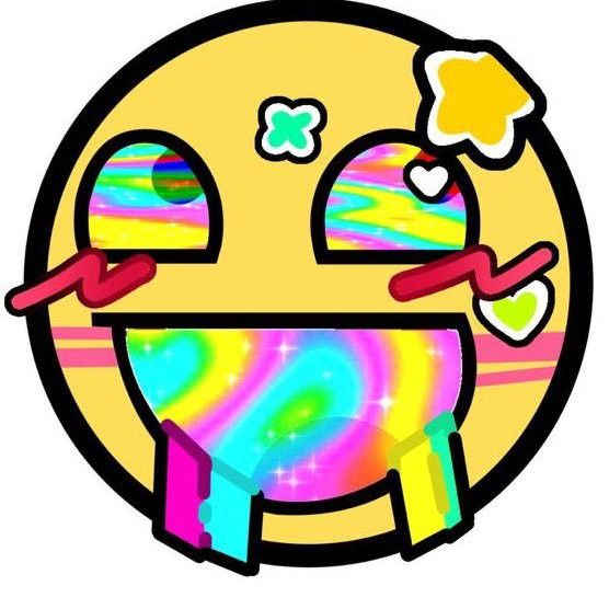 Epic Smiles 27